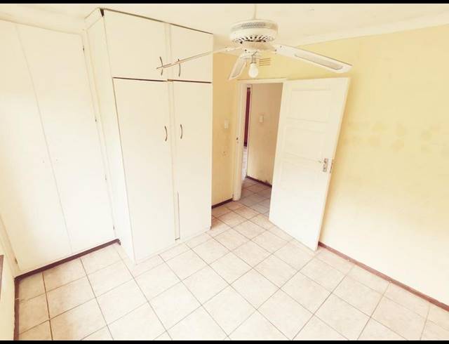 4 BEDROOM PROPERTY TO RENT IN MARIANNHILL